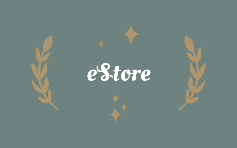 eStore Banner